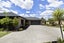 10 Welwyn Place, Rototuna North, Hamilton - Carousel 2