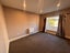 47 Norwich Street, Linwood, Christchurch City, Canterbury - Carousel 16