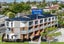 5/25 Griffen Park Road, Mount Roskill, Auckland - Carousel 12