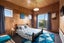 164 Akatore Road, Brighton - Carousel 10