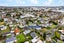 15 Le Havre Place, Takanini, Auckland - Carousel 18