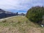 47 Norwich Street, Linwood, Christchurch - Carousel 21