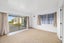 79 Skudders Beach Road, Kerikeri, Kerikeri - Carousel 20