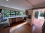 89 O'Brien Road, Albany - Carousel 6