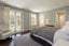 412 Wardville Road, Wardville, Waharoa - Carousel 28