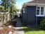 51 Oxford Street, Hampstead, Ashburton - Carousel 2