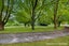 1251 State Highway 27, Morrinsville - Carousel 6