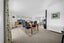 241A State Highway 25, Waitakaruru, Ngatea - Carousel 12