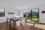 10 Onekura Street, Red Beach, Red Beach - Carousel 8