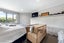 2170 Great North Road, Avondale, Auckland - Carousel 9