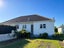 13 Alverston Street, Waterview, Auckland - Carousel 3
