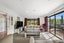 2 Sample Road, Albany, Auckland - Carousel 6