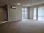 33 Parkside Drive, Huntington, Hamilton - Carousel 3