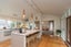 290 Pages Road, Gleniti, Timaru - Carousel 5