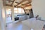 47 Woodbank Road, Hanmer Springs, Hanmer Springs - Carousel 4