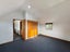 257 Maidstone Road, Avonhead, Christchurch - Carousel 10
