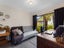 66 Buick Crescent, Awapuni, Palmerston North - Carousel 13
