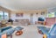 125B Frantoio Ridge Road, Mangonui, Mangōnui - Carousel 9