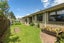 392 Maungatapu Road, Maungatapu, Tauranga - Carousel 19