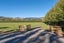 0 Old Tai Tapu Road, Tai Tapu - Carousel 4