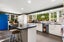 217 Manuherikia Road, Springvale, Alexandra - Carousel 3