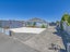 15 Ranui Street, Hei Hei, Christchurch - Carousel 4