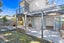 1/19 Seaview Road, Castor Bay, Auckland - Carousel 2