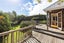13A Maungarei Road, Remuera, Auckland - Carousel 8