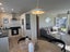 1 Cardiff Road, Pakuranga, Auckland - Carousel 6