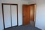 33C Currie Street, Port Chalmers, Dunedin - Carousel 17