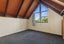 6 Thomas Street, Tikipunga, Whangarei, Northland - Carousel 7