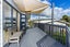 4 Branston Avenue, Browns Bay, Auckland - Carousel 3
