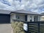11 Askew Lane, Pyes Pa, Tauranga - Carousel 16