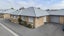 11/446 Ferry Road, Woolston, Christchurch - Carousel 1