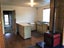 124 Benhar Road, Benhar - Carousel 9