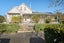 0 Blackbridge Road, Dairy Flat, Dairy Flat - Carousel 2