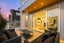 10 Turutu Place, Long Bay, Auckland - Carousel 12