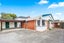3/83 Campbell Road, One Tree Hill, Auckland - Carousel 12