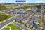 29 Geranium Avenue, Flat Bush, Auckland - Carousel 22