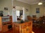 36A Onerahi Road, Onerahi, Whangarei - Carousel 4