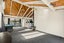 56 Poike Road, Hairini, Tauranga - Carousel 9