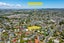 4A Tiroroa Avenue, Te Atatu South, Auckland - Carousel 36