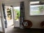 67/46 Hiropi Street, Newtown, Wellington - Carousel 4