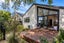 68D Proctor Street, Papanui, Christchurch - Carousel 1
