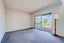 402 Hillsborough Road, Mount Roskill, Auckland - Carousel 20