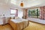 28 Abbott Street, Pareora - Carousel 10