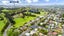 147 Campbell Road, One Tree Hill, Auckland - Carousel 18