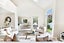 10B SHILOH WAY, Greenhithe, Auckland - Carousel 3