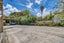 47 Pukepoto Road, Kaitaia, Kaitaia - Carousel 31