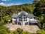 184 Laingholm Drive, Titirangi, Auckland - Carousel 23